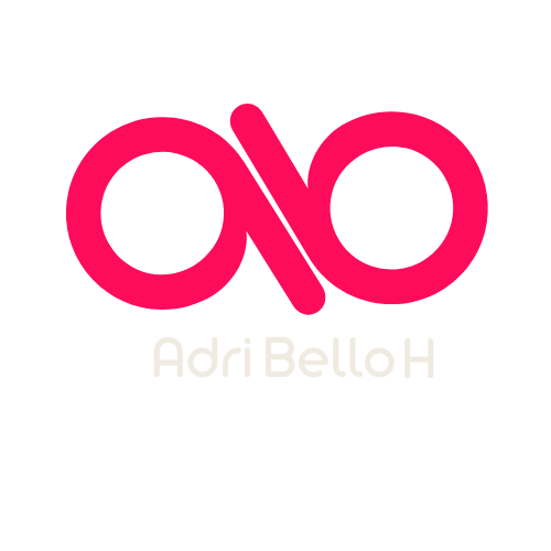 Adri Bello H